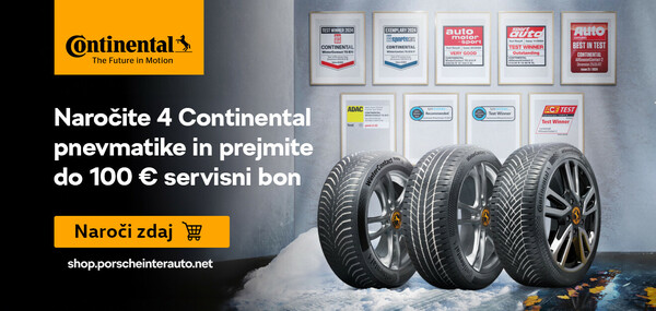 PREJMITE DO 100 € SERVISNI BON